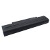 Baterii pentru laptop Samsung CS-SSX60NB