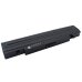 Baterii pentru laptop Samsung CS-SSX60NB
