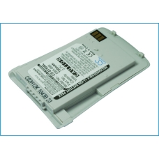 Înlocuire compatibilă pentru bateria Siemens EBA-595,L36880-N6851-A300,N6851-A300,V30145-K1310-X268-1