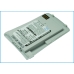 Baterie telefon mobil Siemens CS-ST55SL