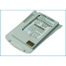 Baterie telefon mobil Siemens CS-ST55SL
