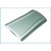 Baterie telefon mobil Siemens CS-ST55SL