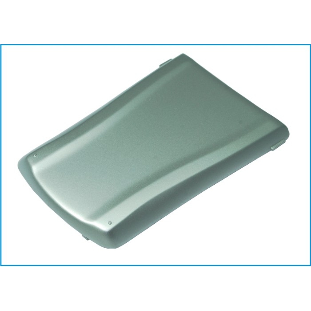 Baterie telefon mobil Siemens CS-ST55SL