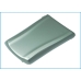 Baterie telefon mobil Siemens CS-ST55SL