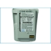 Baterie telefon mobil Siemens CS-ST55SL