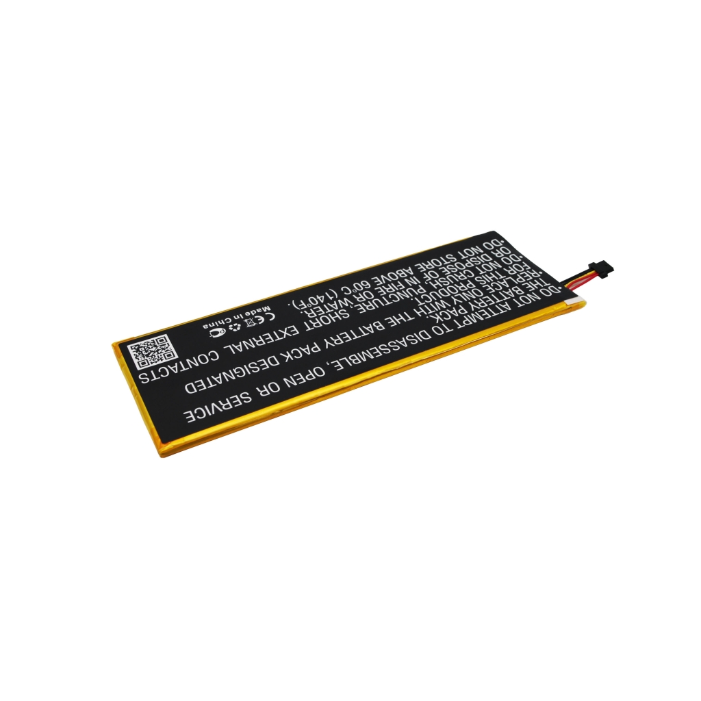 Baterie tabletă Insignia NS-15AT08 (CS-STA800SL)