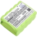 Baterie difuzor Soundcast Outcast JR (CS-STC100SL)