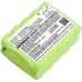 Battery Replaces AA10SXT