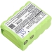Baterie difuzor Soundcast Outcast JR (CS-STC100SL)