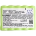 Battery Replaces AA10SXT