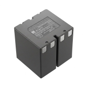 Baterie compatibleWith Baterii pentru echipamente sportive