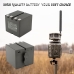 Baterie compatibil cu Stealth cam CS-STC200MC