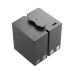Baterie compatibil cu Stealth cam CS-STC200MC