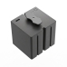 Baterie compatibil cu Stealth cam CS-STC200MC