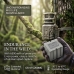 Baterie compatibil cu Stealth cam CS-STC200MC