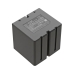 Baterie compatibil cu Stealth cam CS-STC200MC