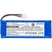 Baterie difuzor Soundcast ICO410-4n (CS-STC411SL)