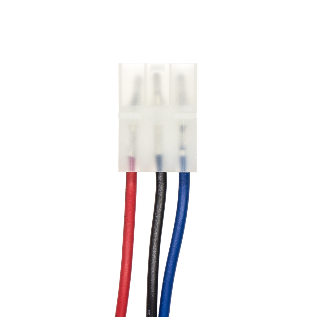 Baterie difuzor Soundcast ICO410-4n (CS-STC411SL)