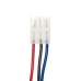 Baterie difuzor Soundcast ICO410-4n (CS-STC411SL)