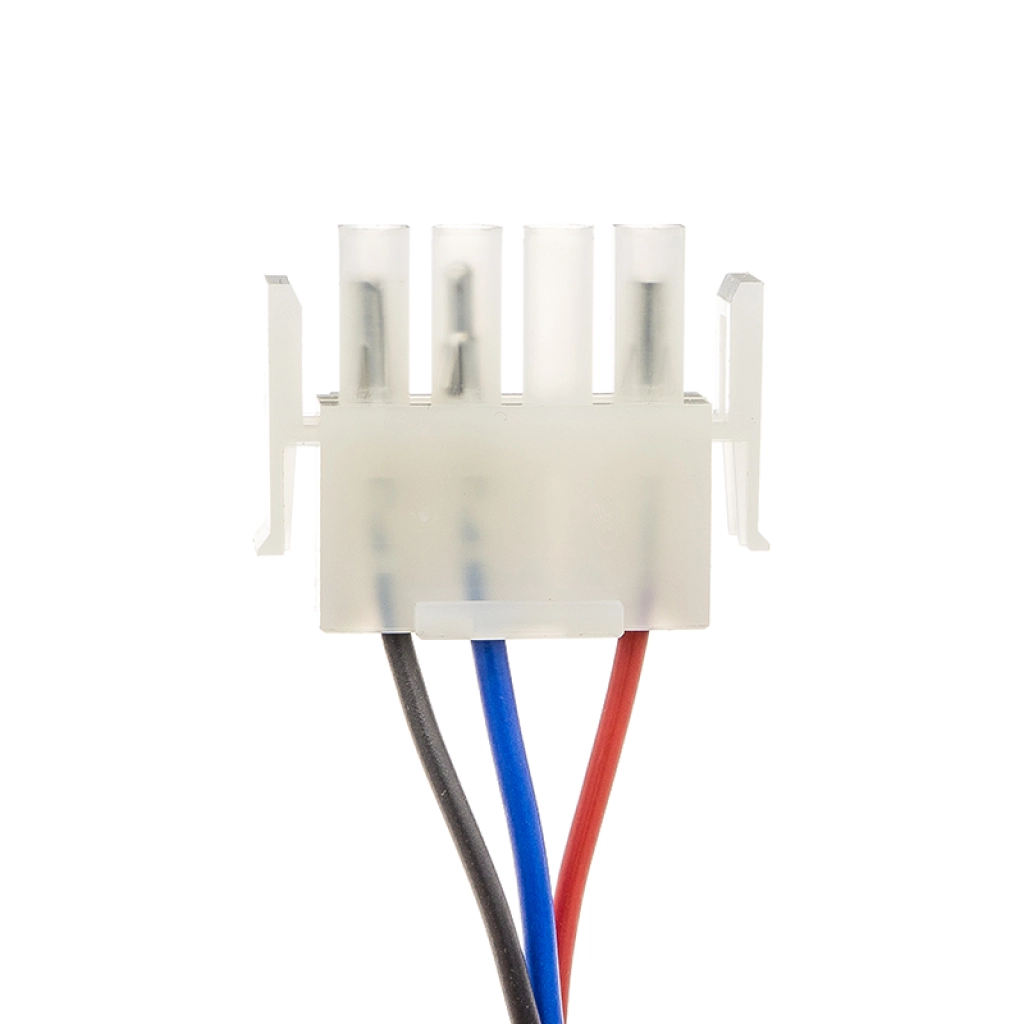 Baterie difuzor Soundcast Outcast VG7