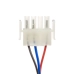 Baterie difuzor Soundcast Outcast VG7
