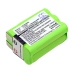 Baterie zgardă câine Tri-Tronics G3 Pro (CS-STD30SL)