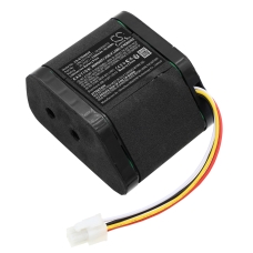 Înlocuire compatibilă pentru bateria Stiga 2R0101118/ST1,381600607/0,RB 2525