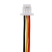 Baterie căști wireless Stealth 400 (CS-STH400SL)