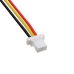 Baterie căști wireless Stealth 400 (CS-STH400SL)