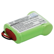 Battery compatibleWith France Telecom