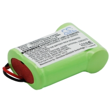 Înlocuire compatibilă pentru bateria France Telecom FG0502,NR800D01H3C120