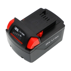 Înlocuire compatibilă pentru bateria Samuel U80586R01