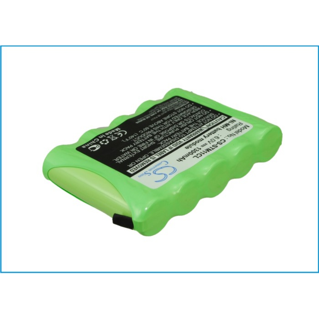 Baterie telefon fără fir Telekom Sinus 11 (CS-STM11CL)
