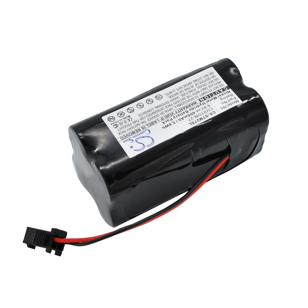 Baterie zgardă câine Tri-Tronics CS-STM27SL