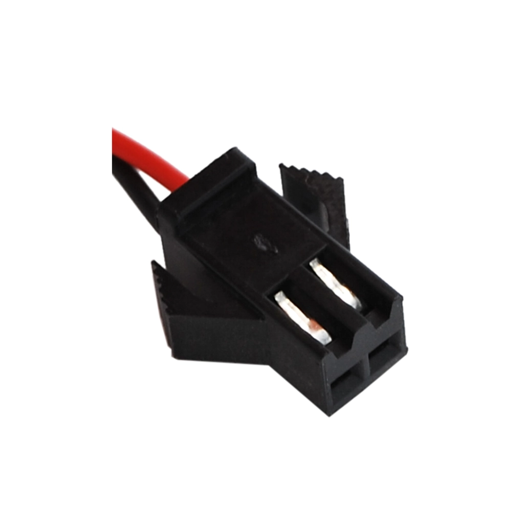 Baterie zgardă câine Tri-Tronics CS-STM27SL