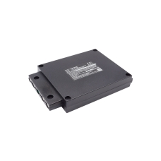 Înlocuire compatibilă pentru bateria Stein FBB11003BMH