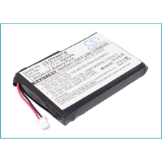Înlocuire compatibilă pentru bateria Topcom FT553444P-2S