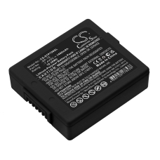 Înlocuire compatibilă pentru bateria Stonex BP-1S