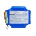 Baterie unelte electrice Shinewaytech S20N (CS-STS200SL)