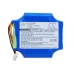Baterie unelte electrice Shinewaytech CS-STS200SL