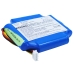 Baterie unelte electrice Shinewaytech S20N (CS-STS200SL)