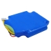 Baterie unelte electrice Shinewaytech S20N (CS-STS200SL)