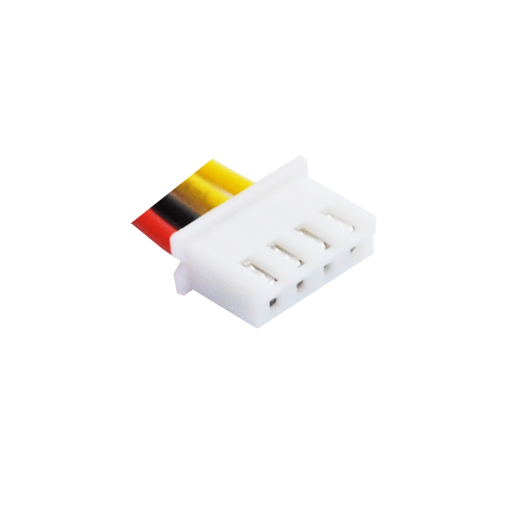 Baterie unelte electrice Shinewaytech S20N (CS-STS200SL)