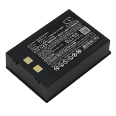Înlocuire compatibilă pentru bateria Star A800-002