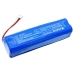 Baterie unelte electrice Shinewaytech CS-STS220SL