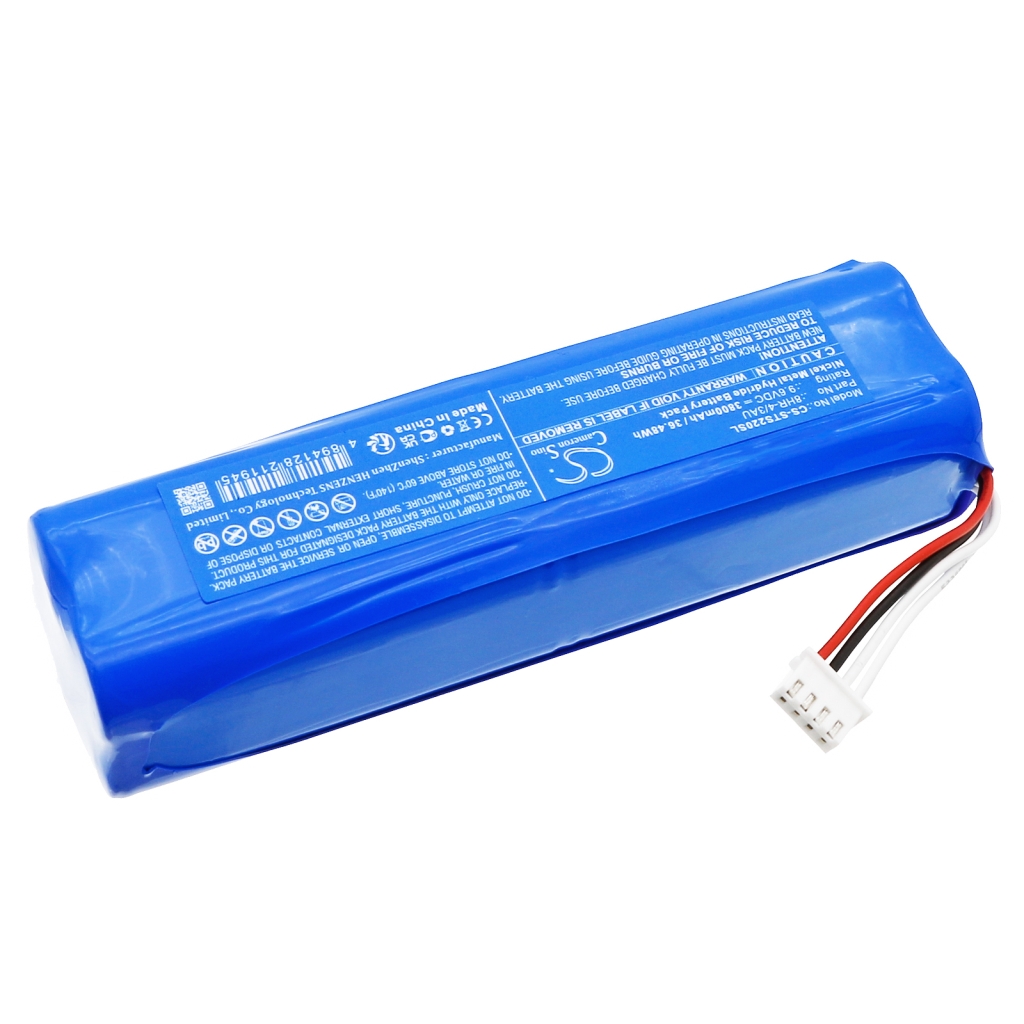 Baterie unelte electrice Shinewaytech CS-STS220SL
