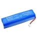 Baterie unelte electrice Shinewaytech CS-STS220SL
