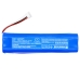 Baterie unelte electrice Shinewaytech CS-STS220SL