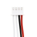 Baterie unelte electrice Shinewaytech CS-STS220SL