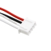 Baterie unelte electrice Shinewaytech CS-STS220SL